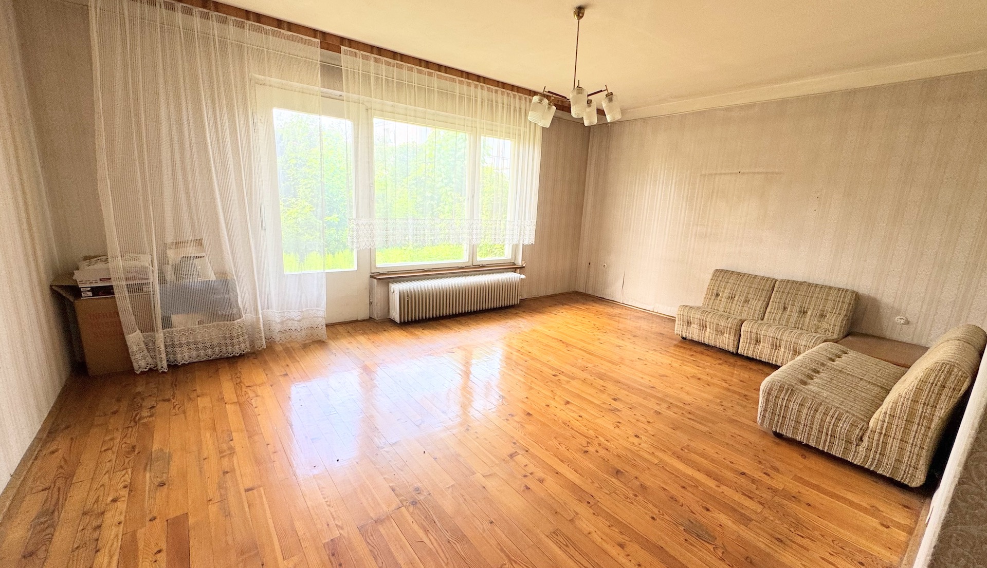 bz-immobilien